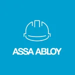 ASSA ABLOY Construction icon