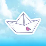 Mar de Sueños icon