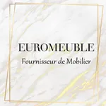 EUROMEUBLE icon