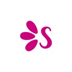 Sofianail App icon