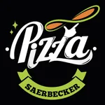 Pizza Saerbecker icon