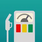 NENP : The Fuel Manager icon