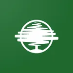 FAMÍLIA TERESINA icon