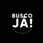 Busco Já! - Passageiro icon