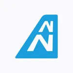 NQZ icon