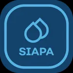 SIAPA en Linea icon