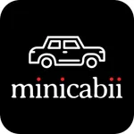 minicabii icon