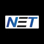 NET Driver icon