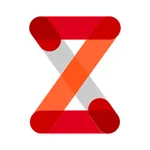 Zolve - Global Banking icon