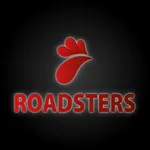 Roadsters Gladbeck icon