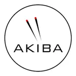 Akiba Sushi icon