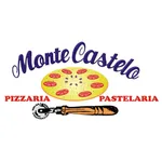 Pastelaria Monte Castelo icon