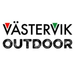 Västervik Outdoor icon