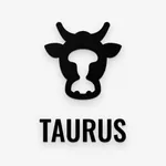 Taurus icon