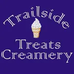 Trailside Treats icon