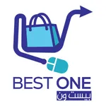 best-one icon