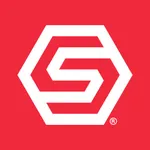 Sitemetric icon