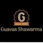 Guava's Shawarma icon