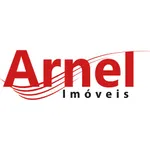 Arnel Imóveis App icon
