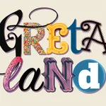 Gretaland icon