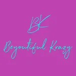 Beyoutiful Krazy icon