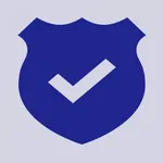 SafeRetail icon