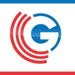 GBN Telecom icon