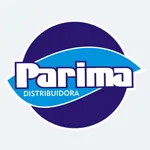 PARIMA DISTRIBUIDORA icon