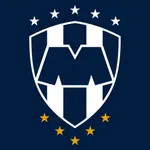 Rayados icon