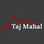 Ricardo's Taj Mahal (Barrie) icon