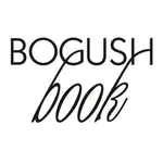 BogushBook icon