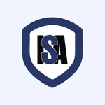 Inter Soccer Academy - ISA icon