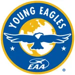 EAA Digital Signature icon