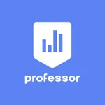 Edudash Professor icon