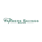 Farmers Savings Bank OH icon