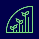 Cropwise Financials icon