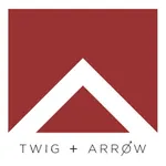 Twig & Arrow Salon icon