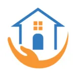 Easy Home Connections icon