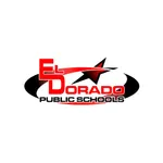 El Dorado USD 490 icon