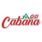 CiCi Cabana Bromsgrove icon