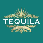 Tequila Bar and Restaurant icon