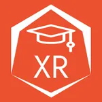 Education xr icon