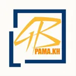 PAMA KH icon