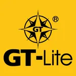 GT-LITE Smart Home icon