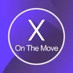 Xilnex On The Move 3 icon