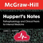 Huppert's Notes: Internal Med icon