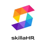 skillaHR icon