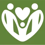 The CARE Project icon