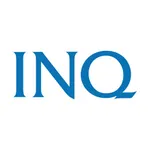 Inquirer News icon