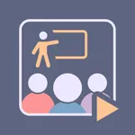 Study Buddy Guru - Learn STEM icon